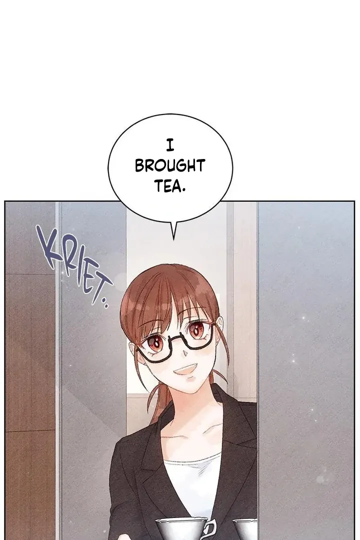 This Refreshing Marriage Chapter 8 page 13 - 