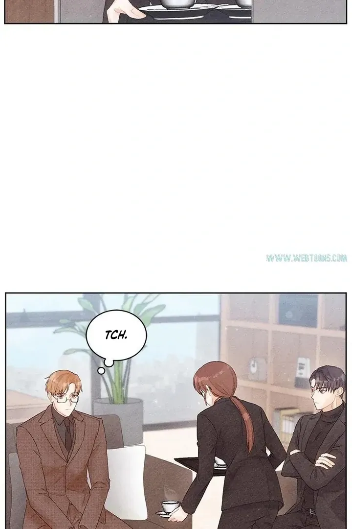 This Refreshing Marriage Chapter 8 page 14 - 