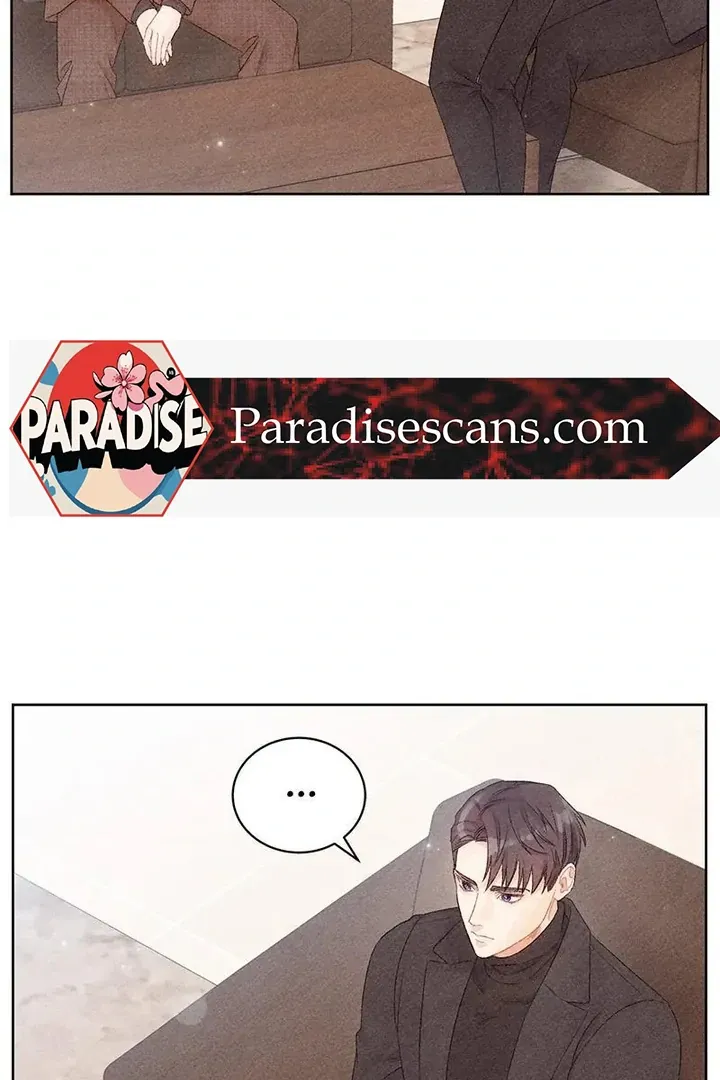 This Refreshing Marriage Chapter 8 page 15 - 