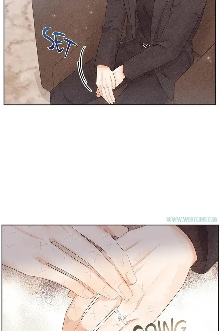 This Refreshing Marriage Chapter 8 page 16 - 