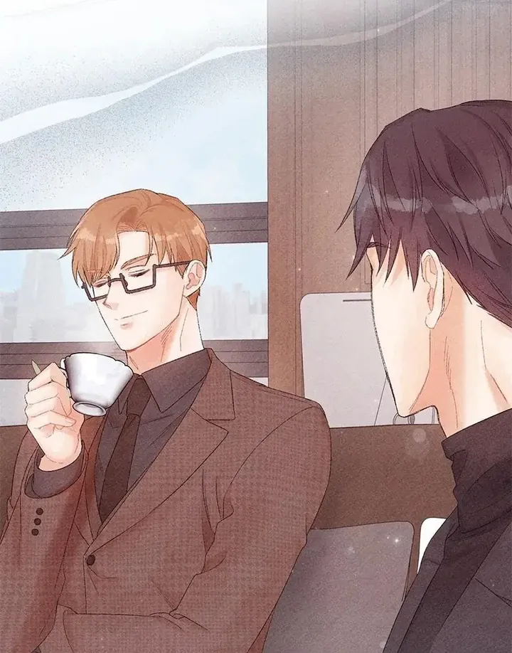 This Refreshing Marriage Chapter 8 page 18 - 