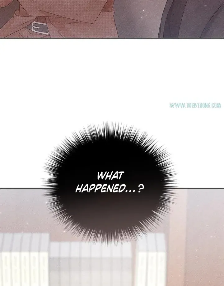 This Refreshing Marriage Chapter 8 page 19 - 