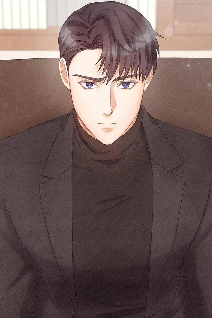 This Refreshing Marriage Chapter 8 page 20 - 