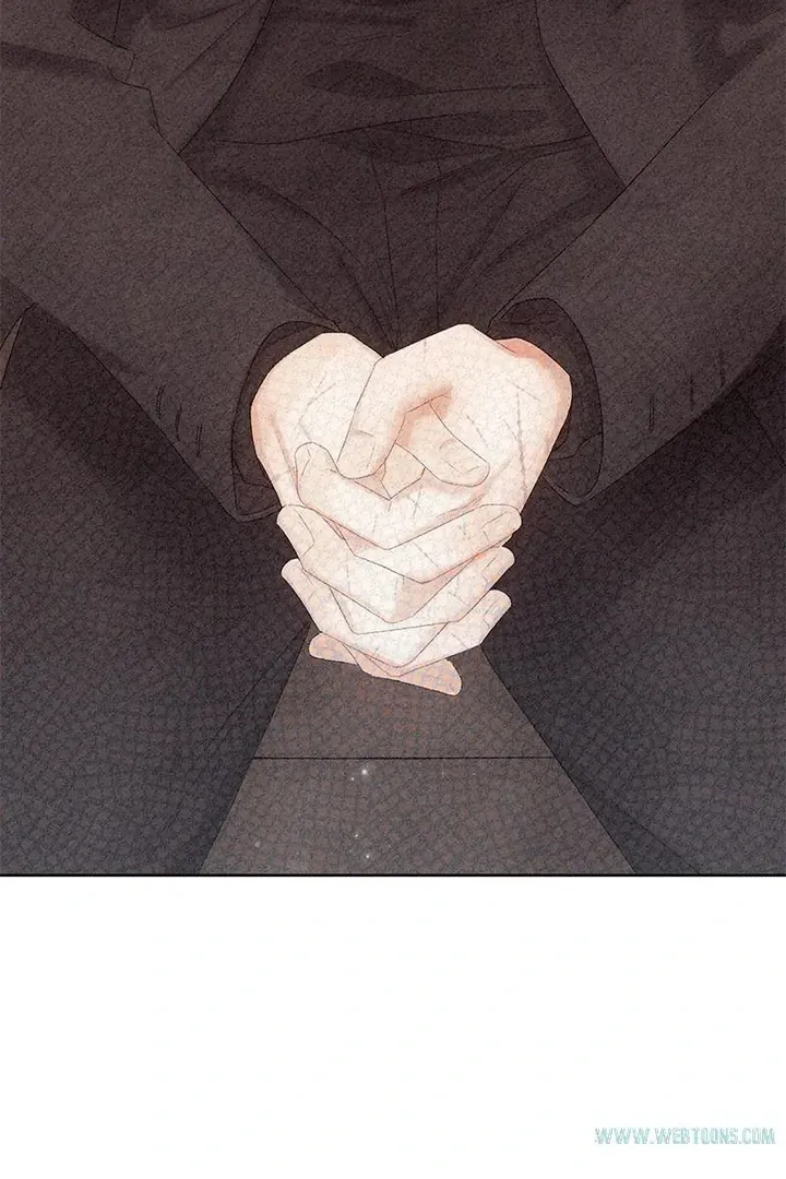This Refreshing Marriage Chapter 8 page 21 - 