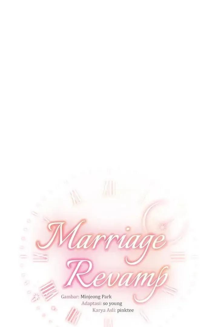 This Refreshing Marriage Chapter 8 page 22 - 