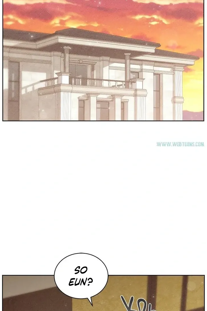 This Refreshing Marriage Chapter 8 page 24 - 