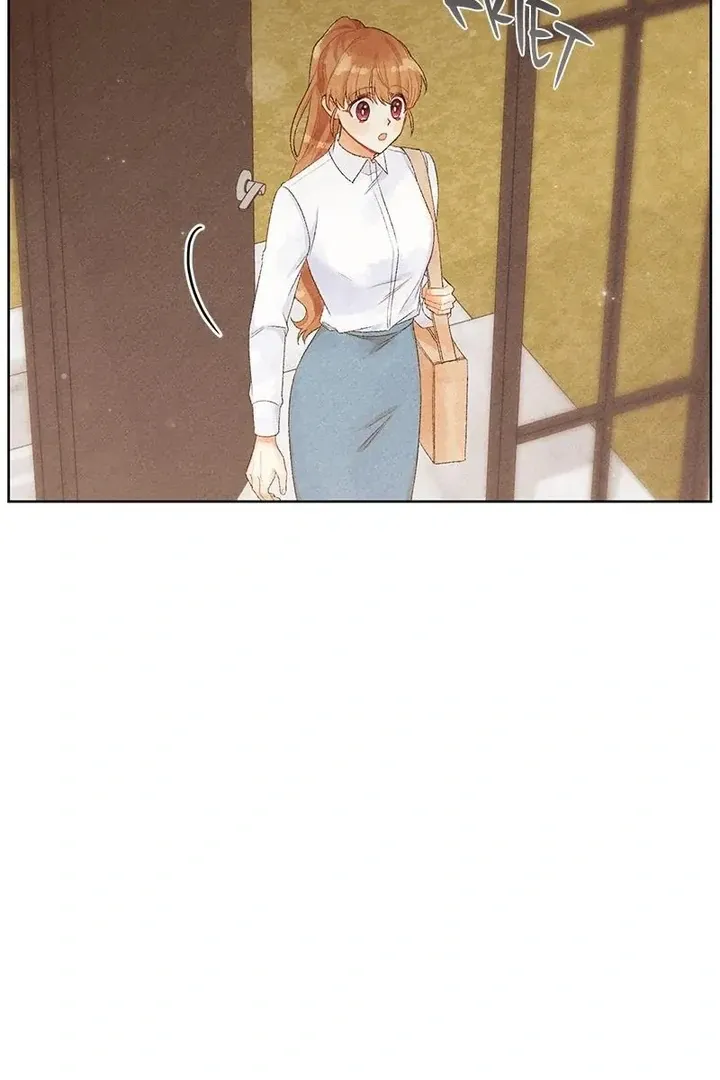 This Refreshing Marriage Chapter 8 page 25 - 