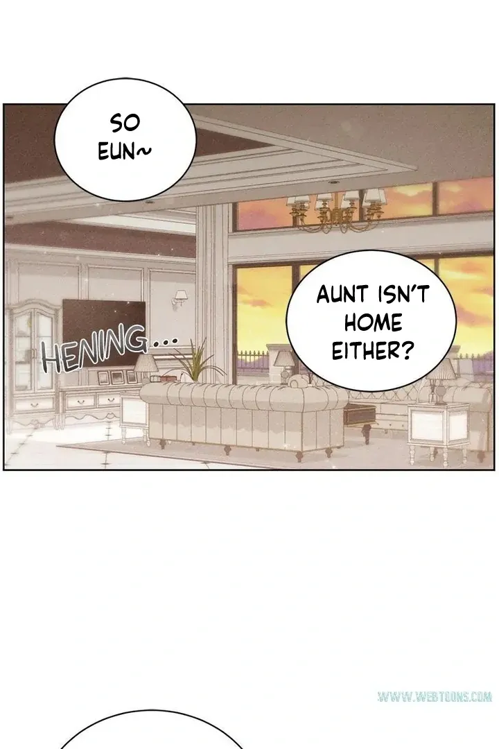 This Refreshing Marriage Chapter 8 page 26 - 