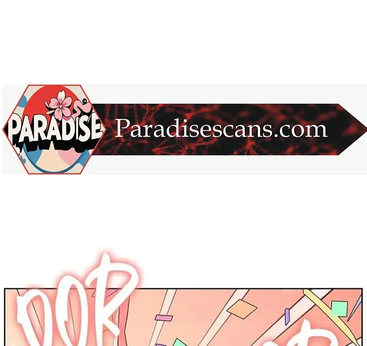 This Refreshing Marriage Chapter 8 page 28 - 
