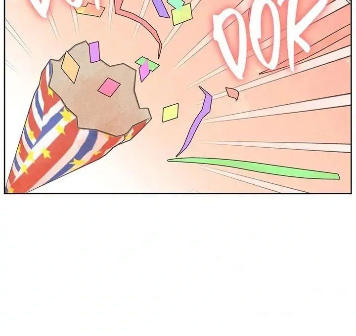 This Refreshing Marriage Chapter 8 page 29 - 