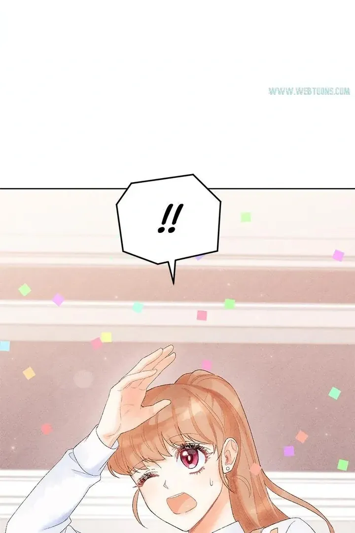 This Refreshing Marriage Chapter 8 page 30 - 