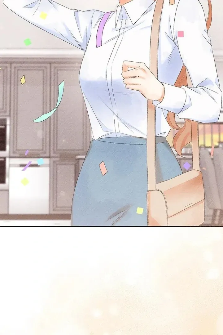 This Refreshing Marriage Chapter 8 page 31 - 