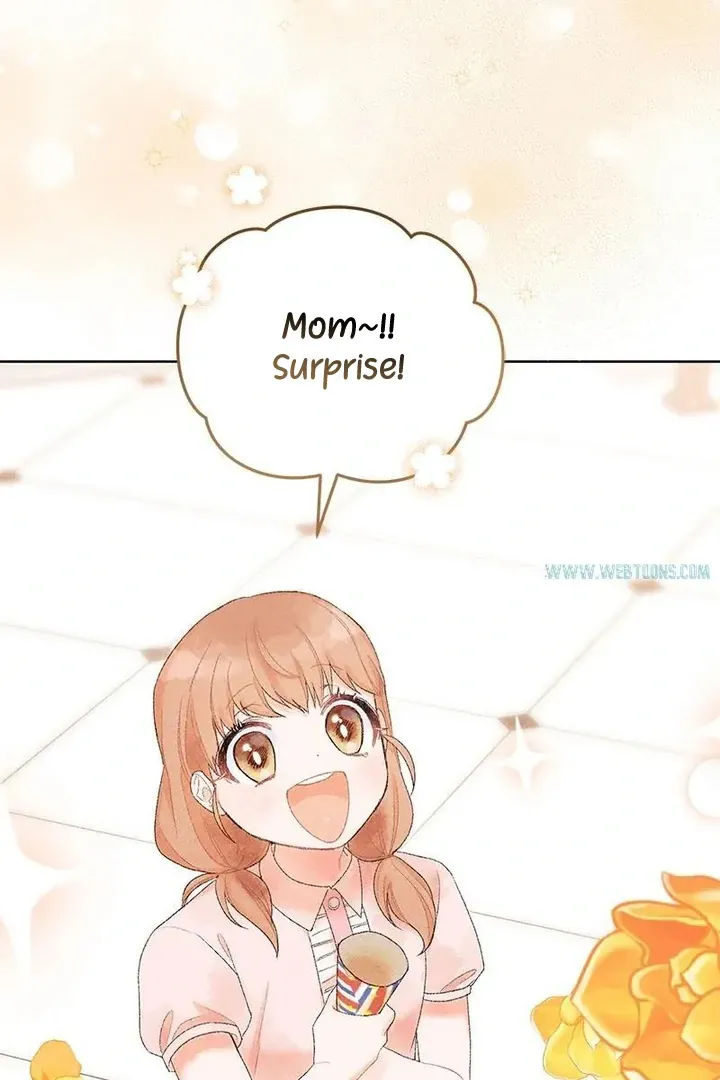 This Refreshing Marriage Chapter 8 page 32 - 