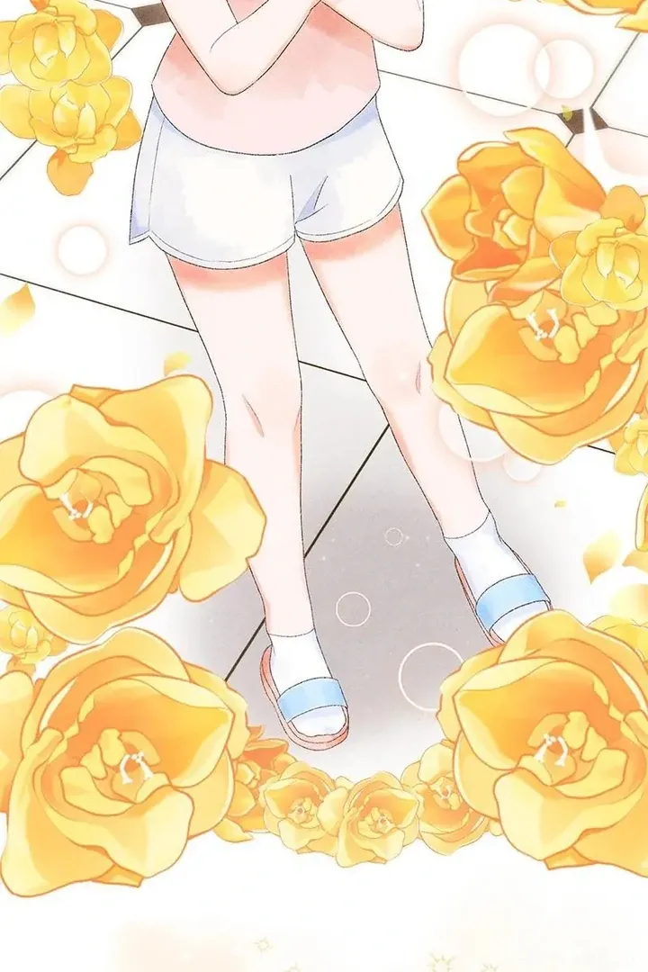 This Refreshing Marriage Chapter 8 page 33 - 