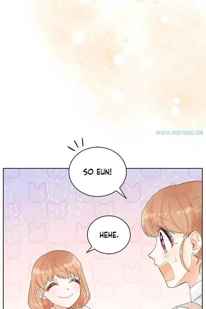 This Refreshing Marriage Chapter 8 page 34 - 