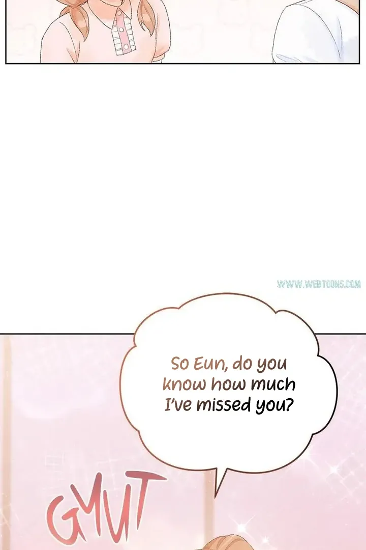 This Refreshing Marriage Chapter 8 page 35 - 