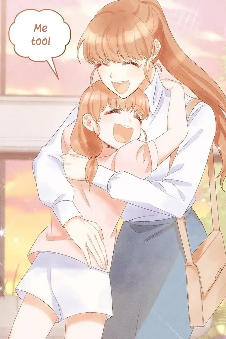 This Refreshing Marriage Chapter 8 page 36 - 