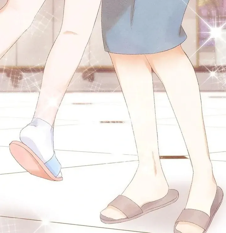 This Refreshing Marriage Chapter 8 page 37 - 