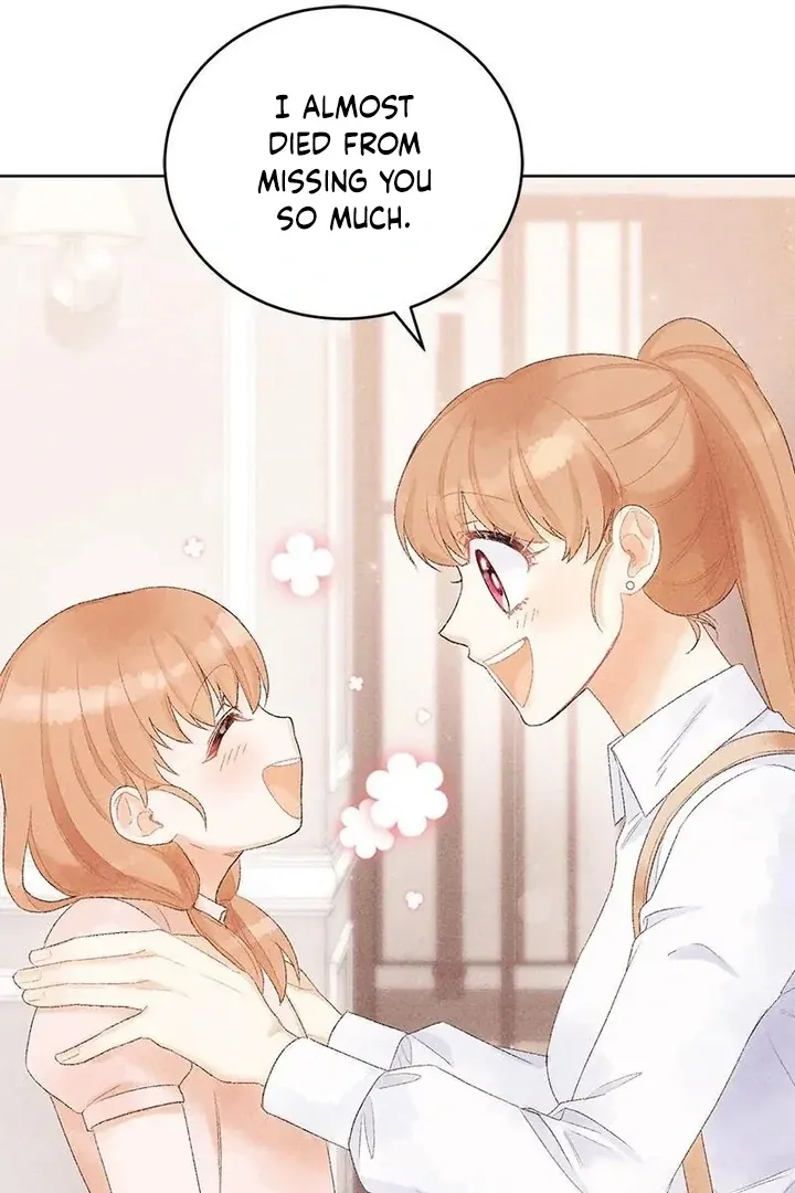 This Refreshing Marriage Chapter 8 page 39 - 