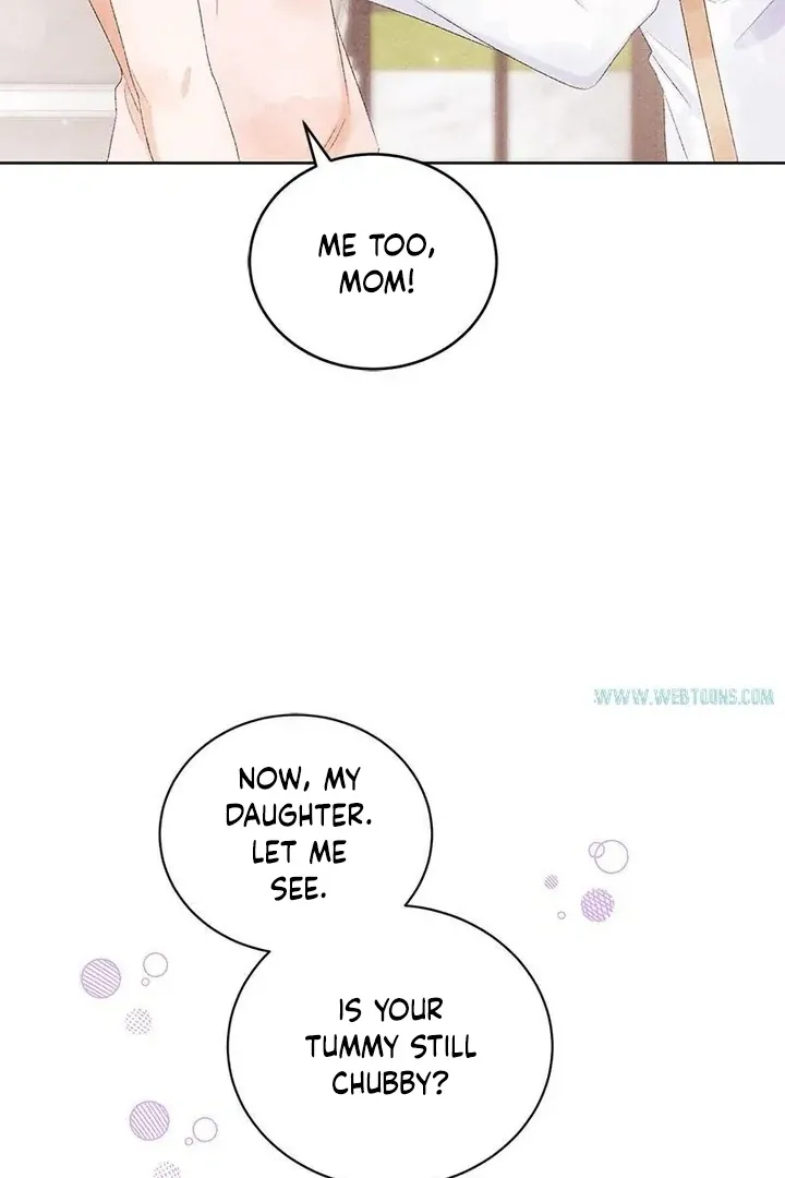 This Refreshing Marriage Chapter 8 page 40 - 