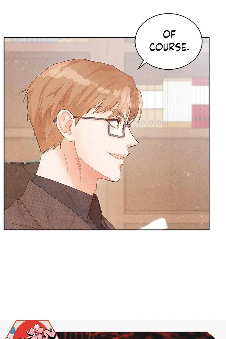 This Refreshing Marriage Chapter 8 page 5 - 