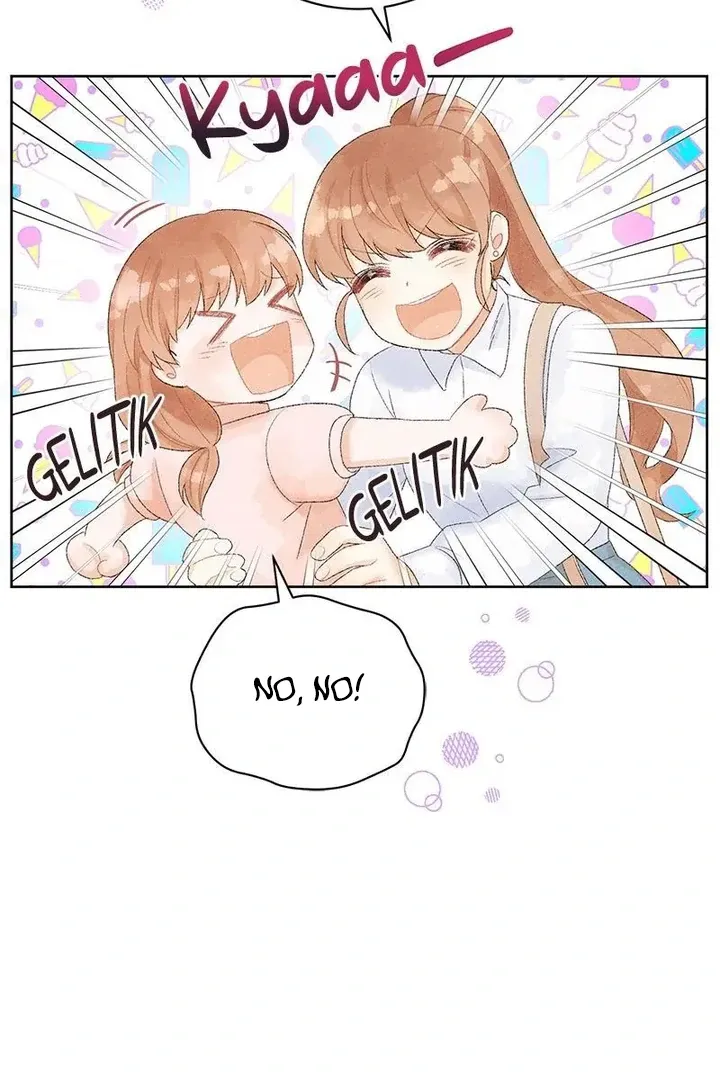 This Refreshing Marriage Chapter 8 page 41 - 