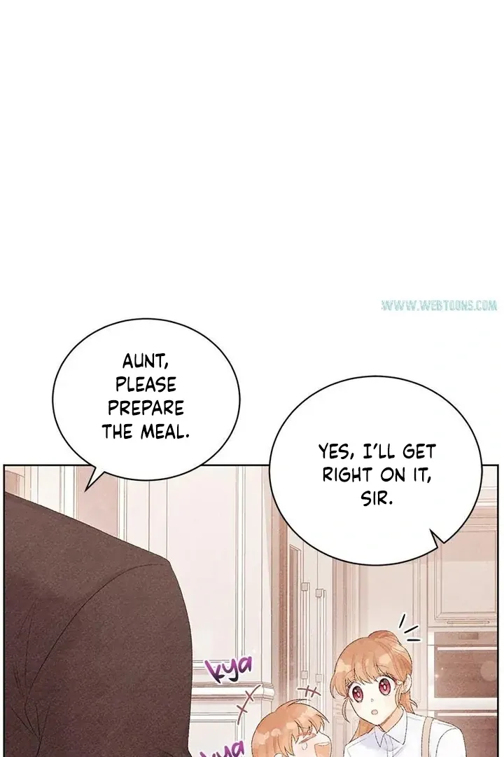 This Refreshing Marriage Chapter 8 page 42 - 