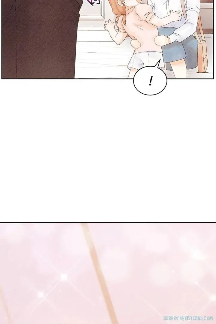 This Refreshing Marriage Chapter 8 page 43 - 