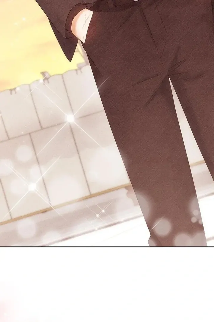 This Refreshing Marriage Chapter 8 page 45 - 