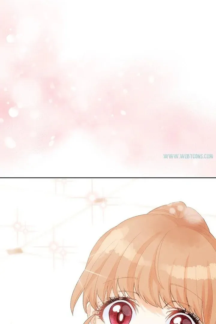 This Refreshing Marriage Chapter 8 page 46 - 