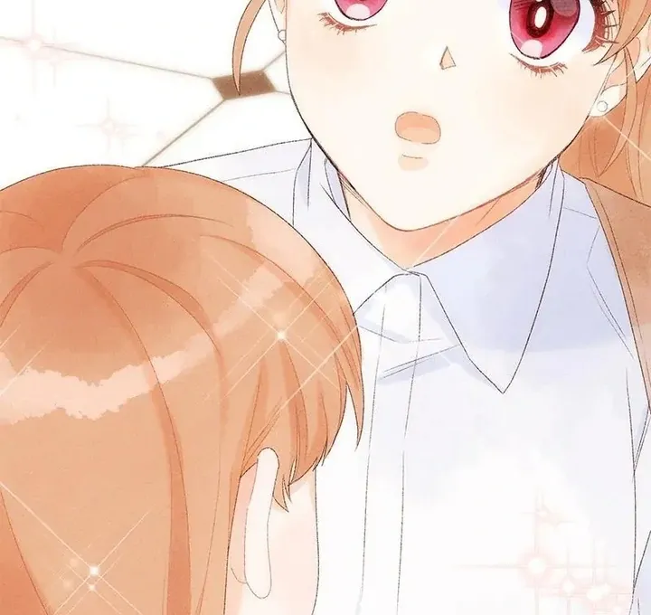 This Refreshing Marriage Chapter 8 page 47 - 