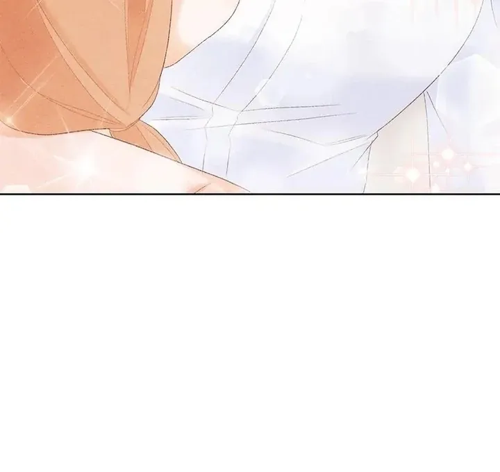 This Refreshing Marriage Chapter 8 page 48 - 