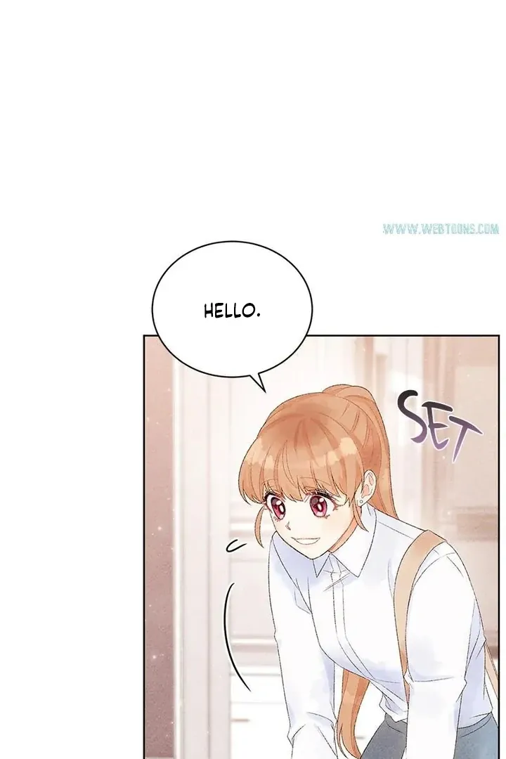 This Refreshing Marriage Chapter 8 page 49 - 