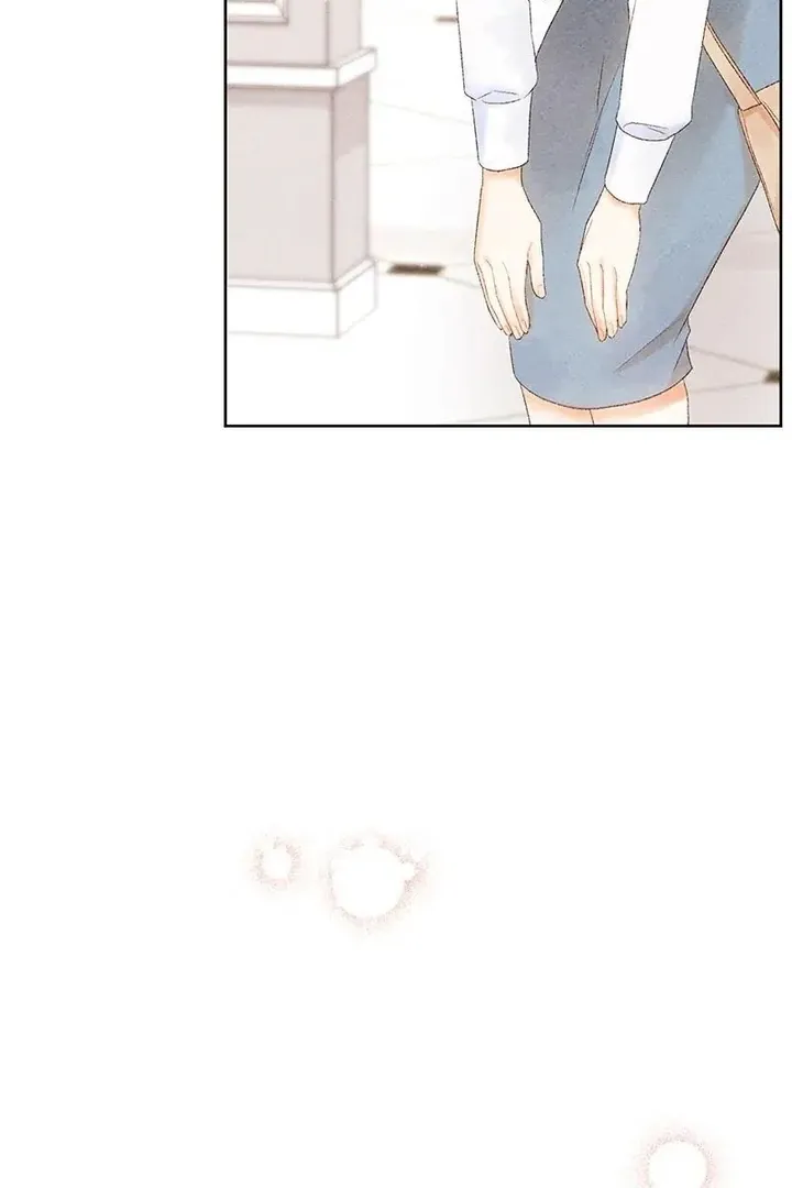 This Refreshing Marriage Chapter 8 page 50 - 