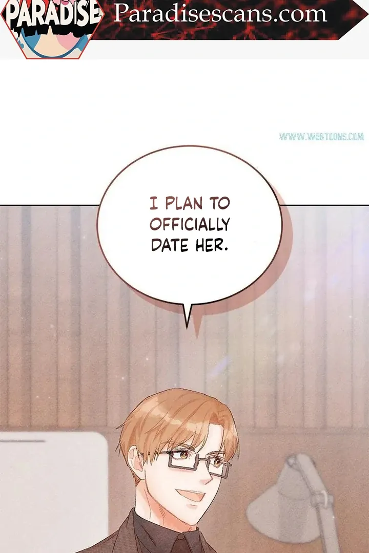 This Refreshing Marriage Chapter 8 page 6 - 