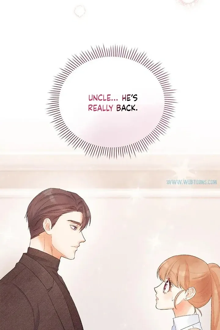 This Refreshing Marriage Chapter 8 page 51 - 