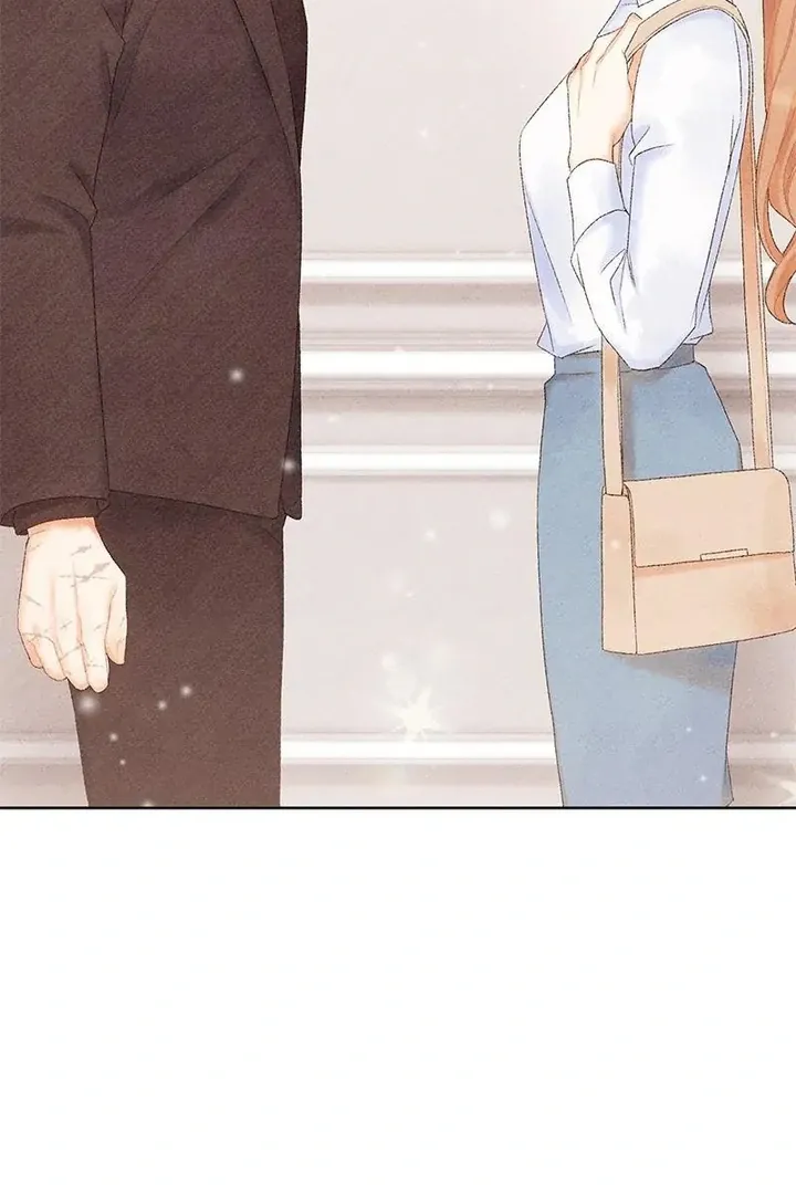 This Refreshing Marriage Chapter 8 page 52 - 