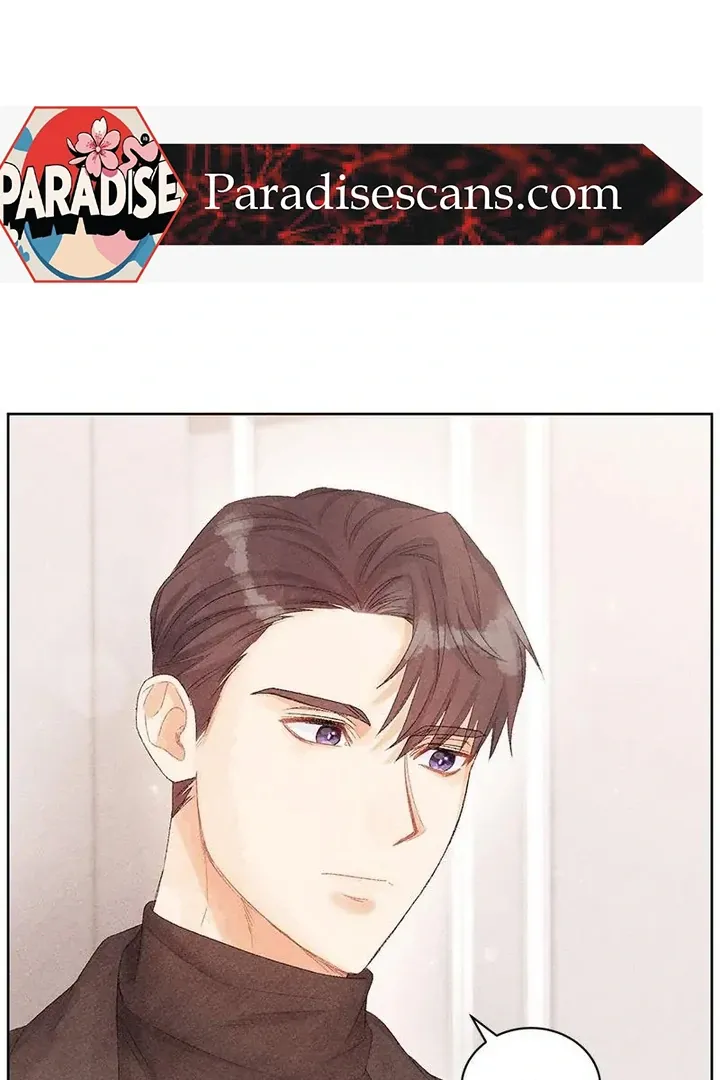 This Refreshing Marriage Chapter 8 page 53 - 