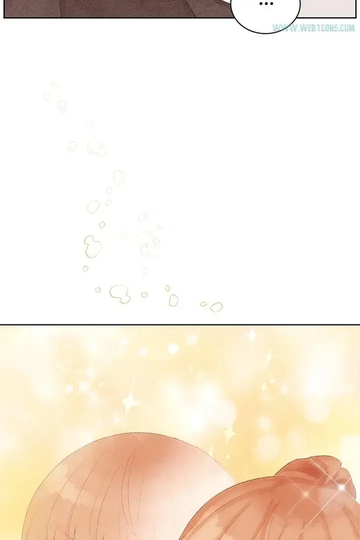 This Refreshing Marriage Chapter 8 page 54 - 