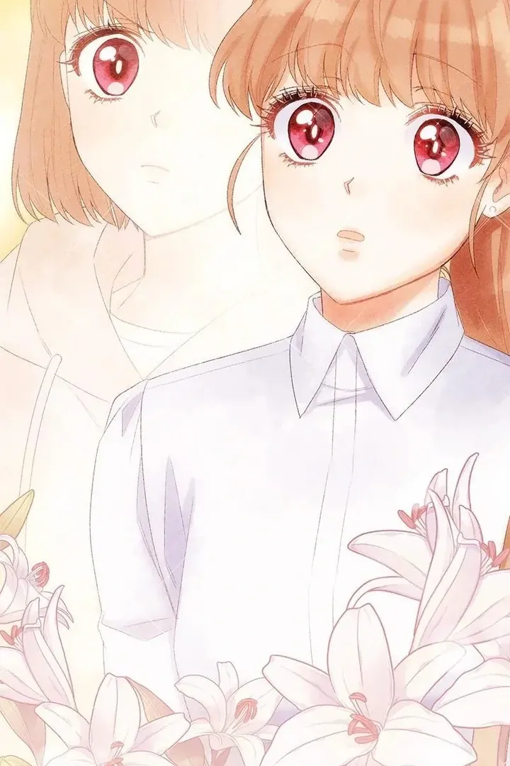 This Refreshing Marriage Chapter 8 page 55 - 