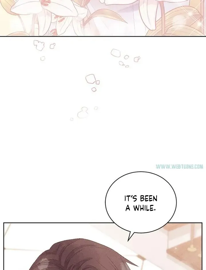 This Refreshing Marriage Chapter 8 page 56 - 