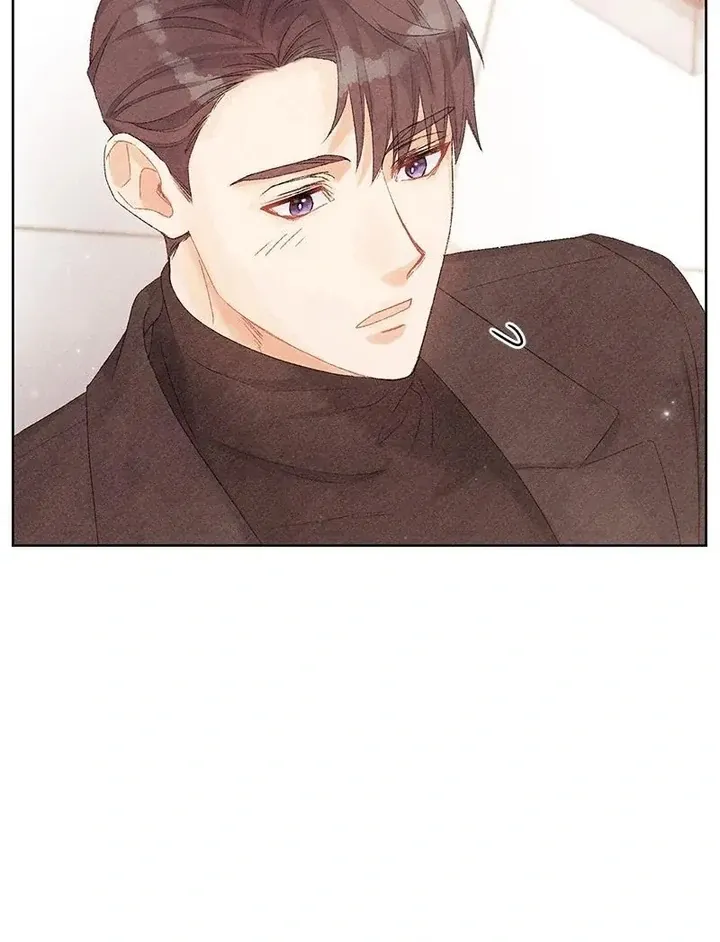 This Refreshing Marriage Chapter 8 page 57 - 