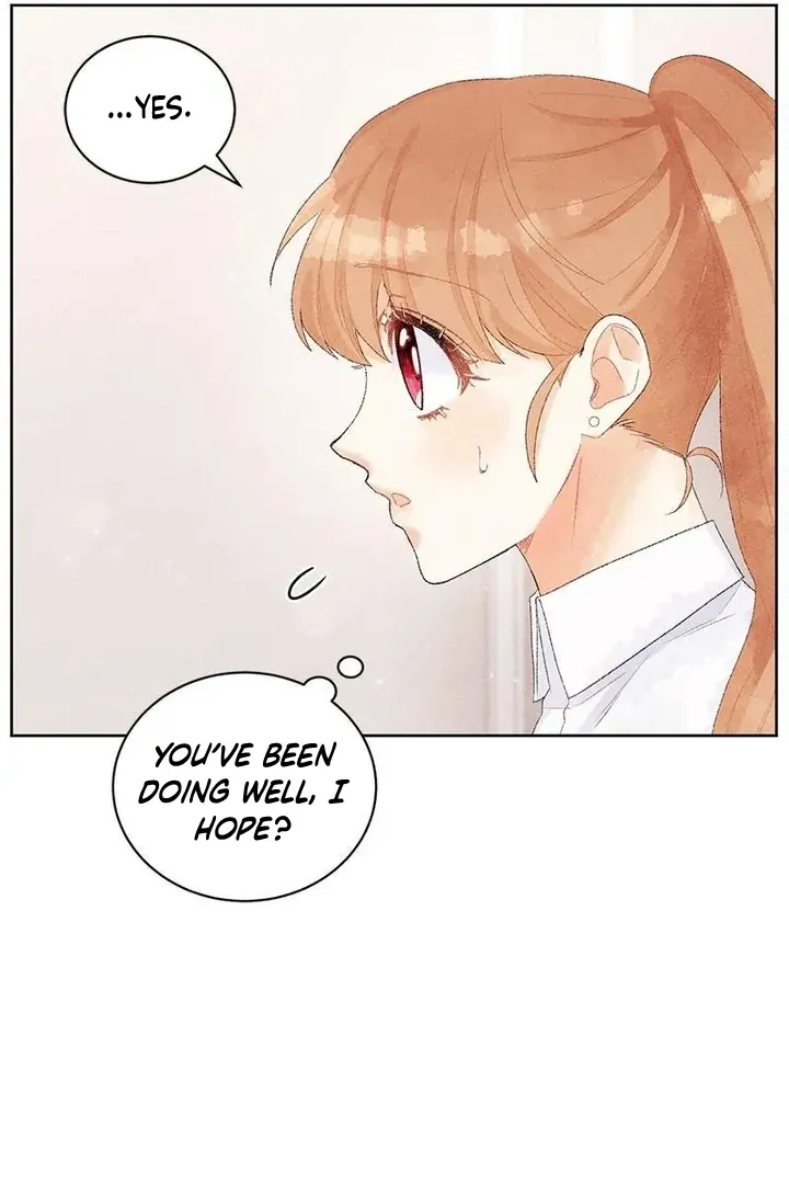 This Refreshing Marriage Chapter 8 page 58 - 