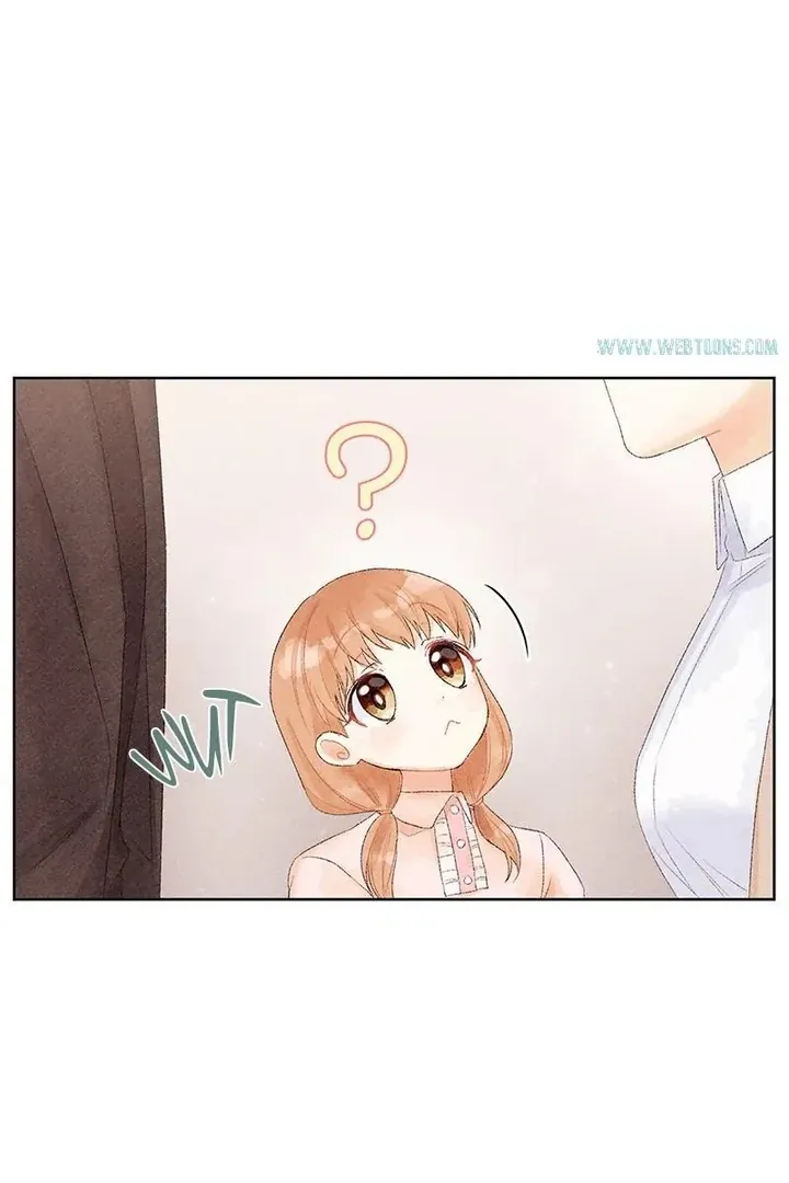 This Refreshing Marriage Chapter 8 page 59 - 