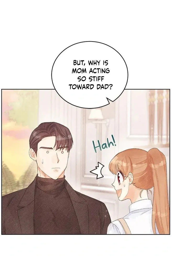 This Refreshing Marriage Chapter 8 page 60 - 