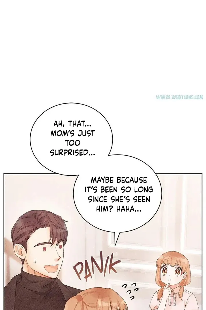 This Refreshing Marriage Chapter 8 page 61 - 