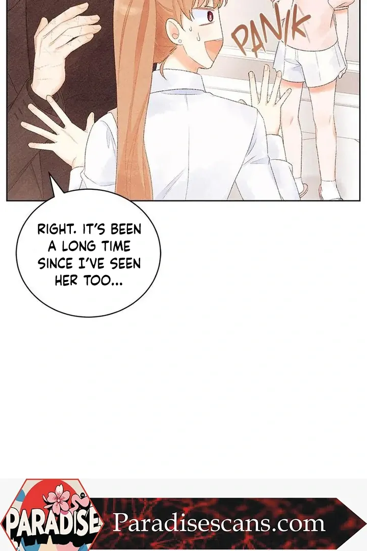 This Refreshing Marriage Chapter 8 page 62 - 