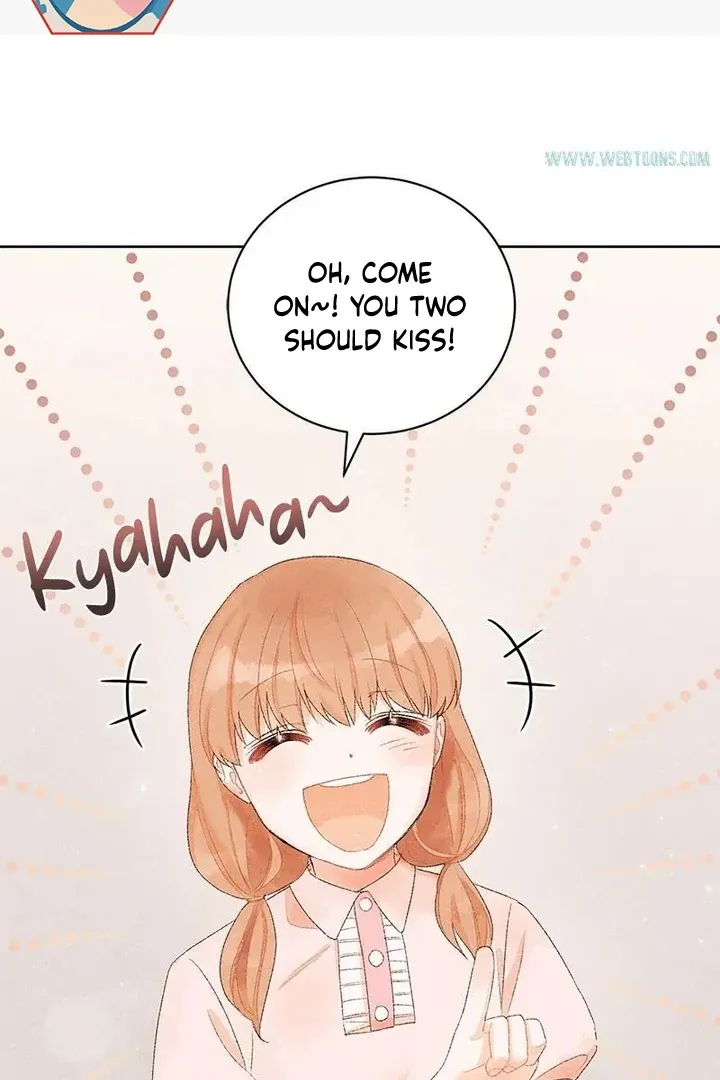 This Refreshing Marriage Chapter 8 page 63 - 