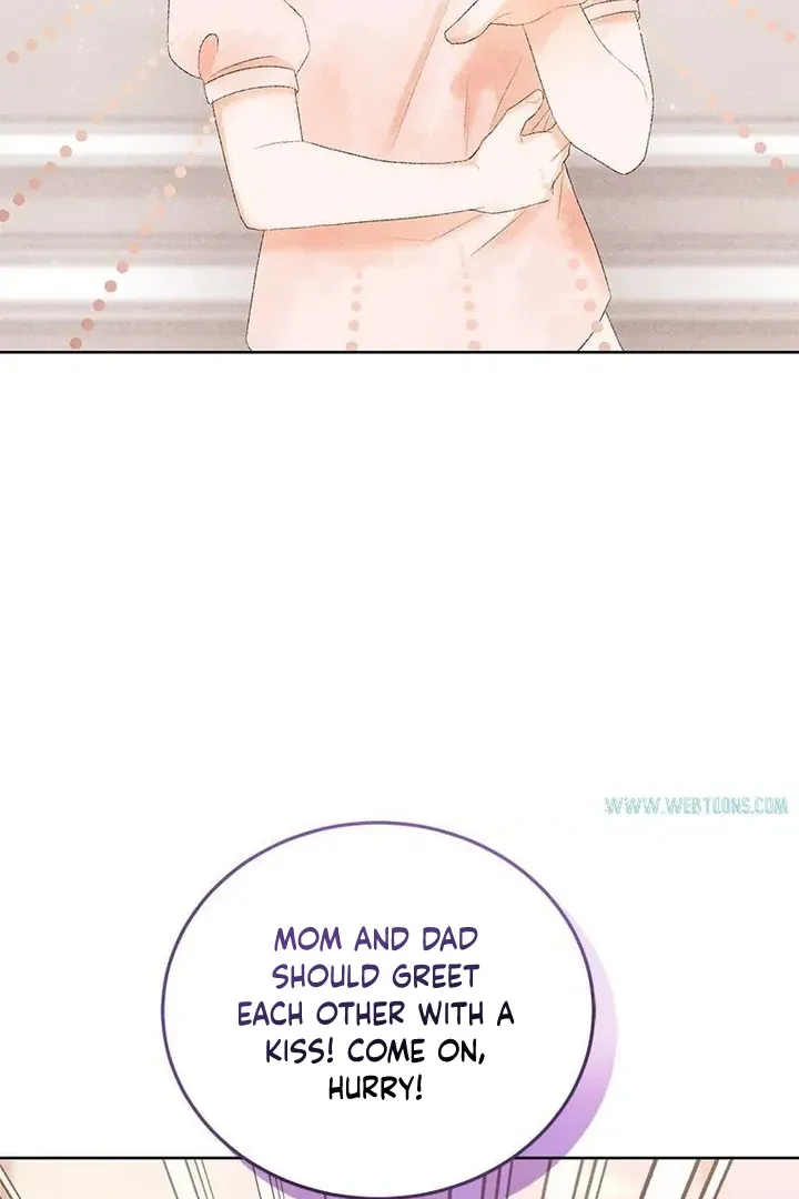 This Refreshing Marriage Chapter 8 page 64 - 