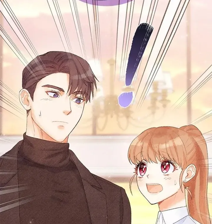 This Refreshing Marriage Chapter 8 page 65 - 